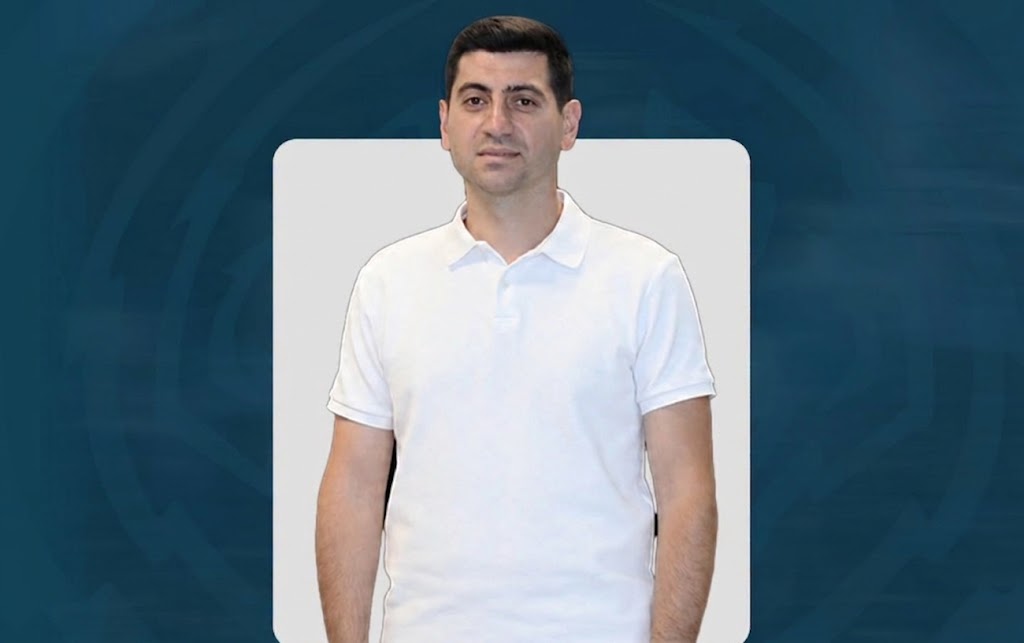 imislinin-bas-mesqcisi-oldu