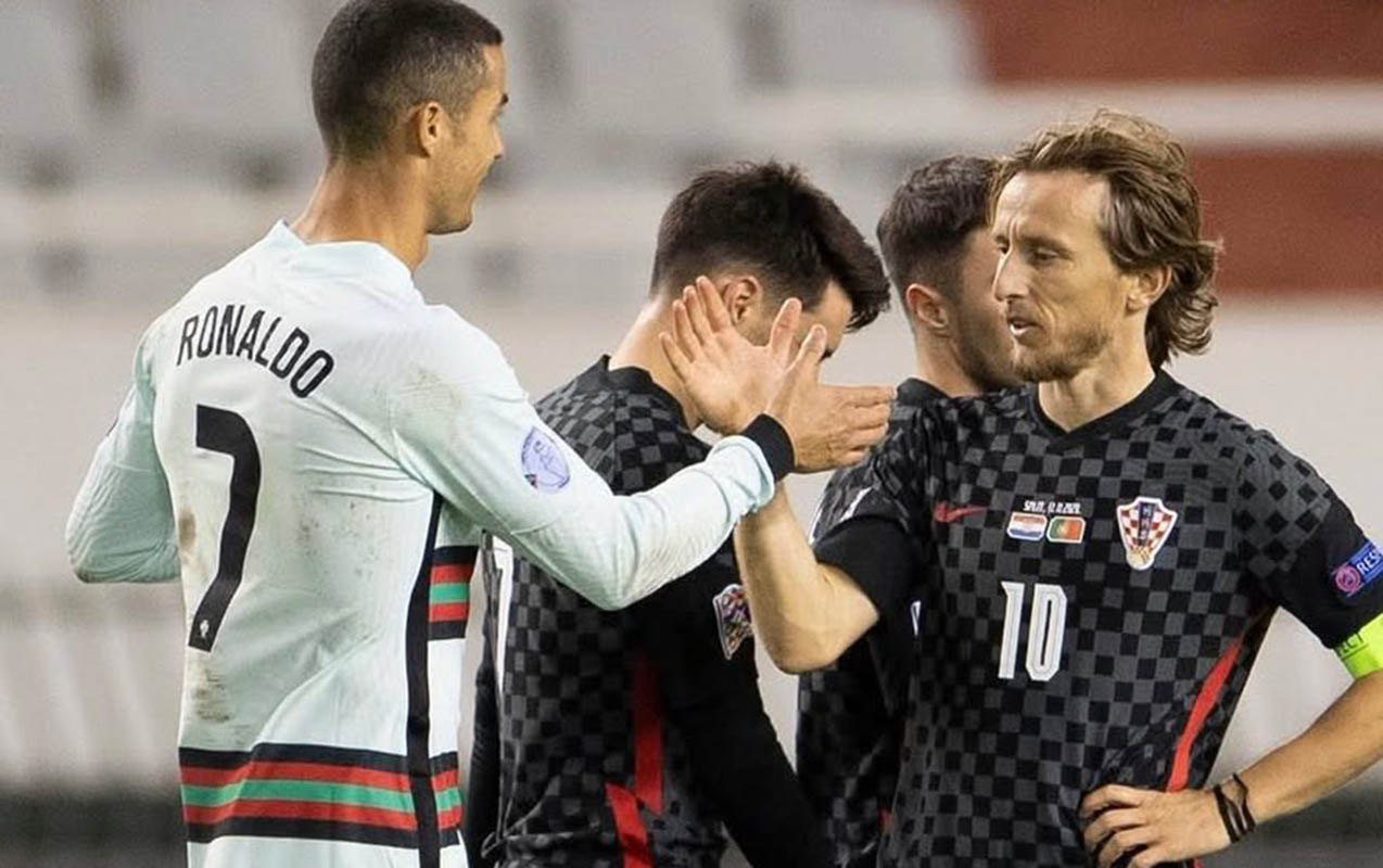 ronaldo-ve-ya-modric-ucun-son-dunya-cempionati-matci