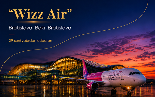 wizz-air-baki-ile-bratislava-arasinda-birbasa-ucuslara-baslayir