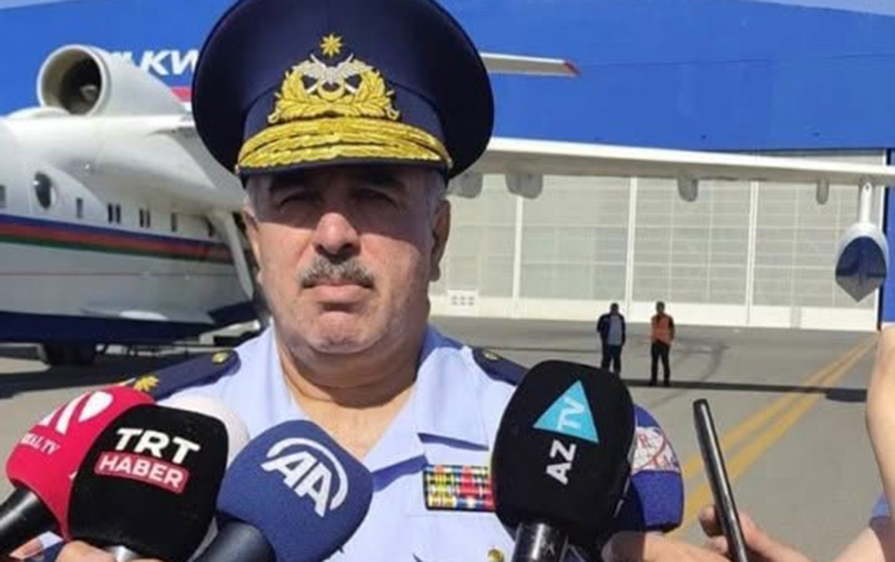 general-teqaude-gonderildi