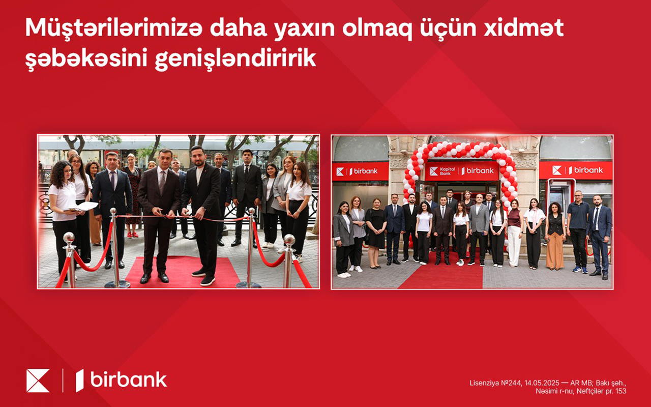 kapital-bank-olkenin-en-boyuk-xidmet-sebekesine-malik-bankidir