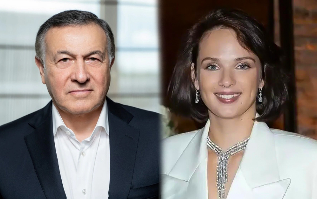 araz-agalarovun-27-yasli-xanimi-ilk-defe-danisdi