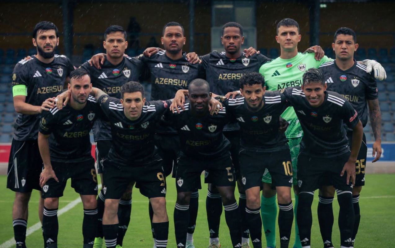 qarabagin-oyununa-biletlerin-satisi-sabah-baslayacaq