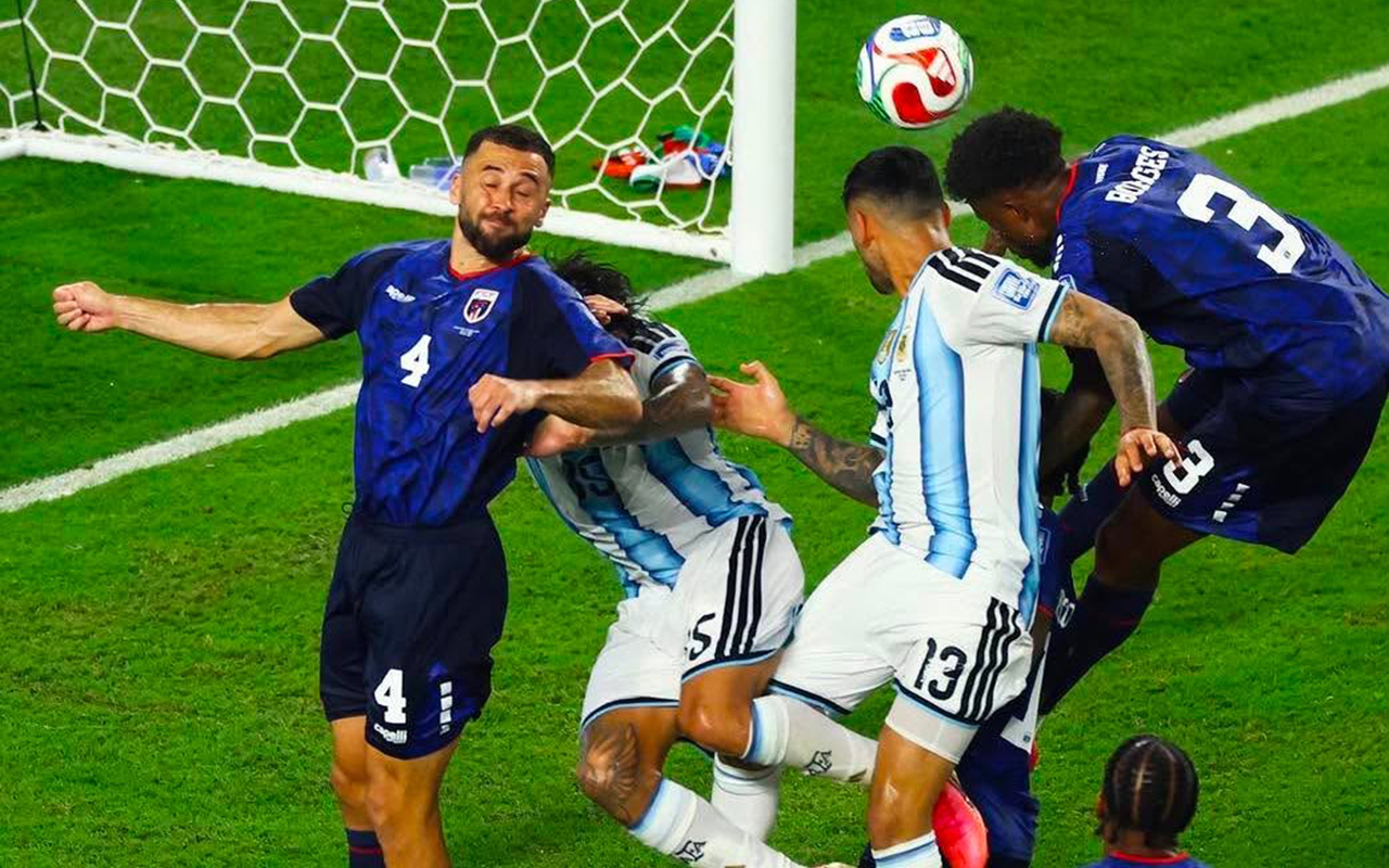 argentina-cetin-qelebe-ile-18-finalda