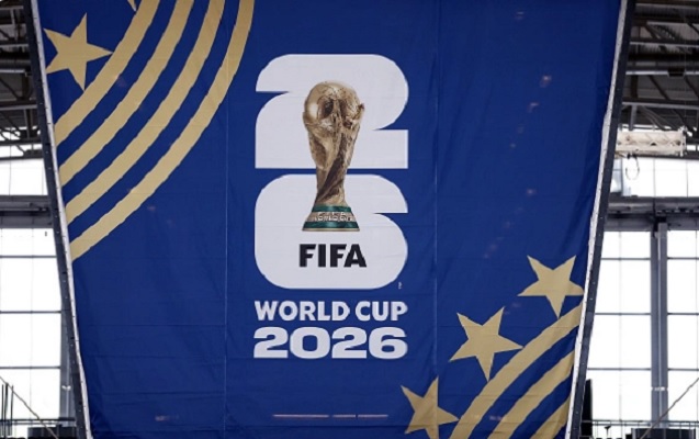 -2026-18-