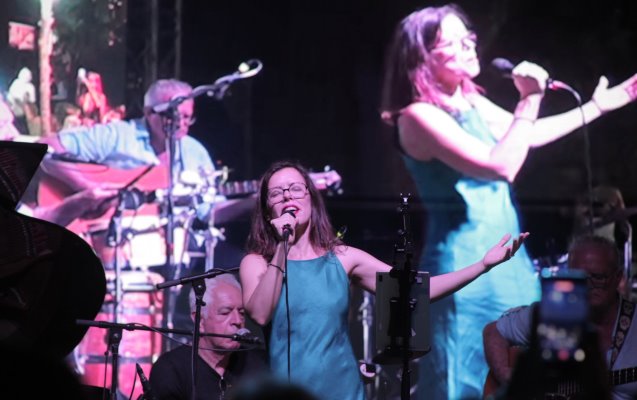 shahin-novrasli-festival-