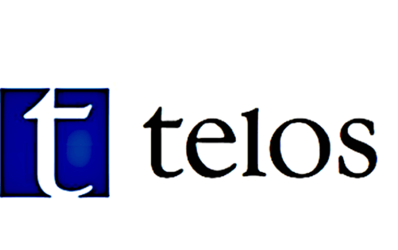 telosun-seviyyesiz-serhi