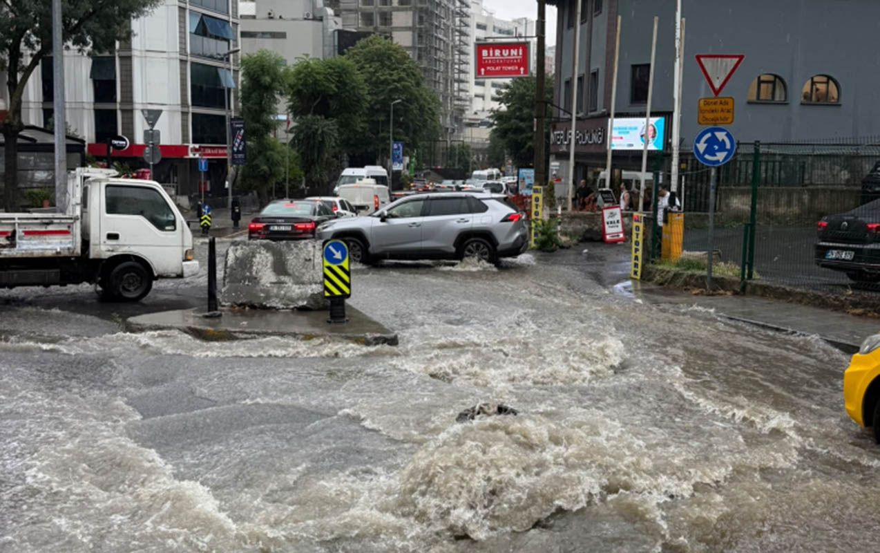 guclu-leysan-istanbul-kucelerini-iflic-etdi