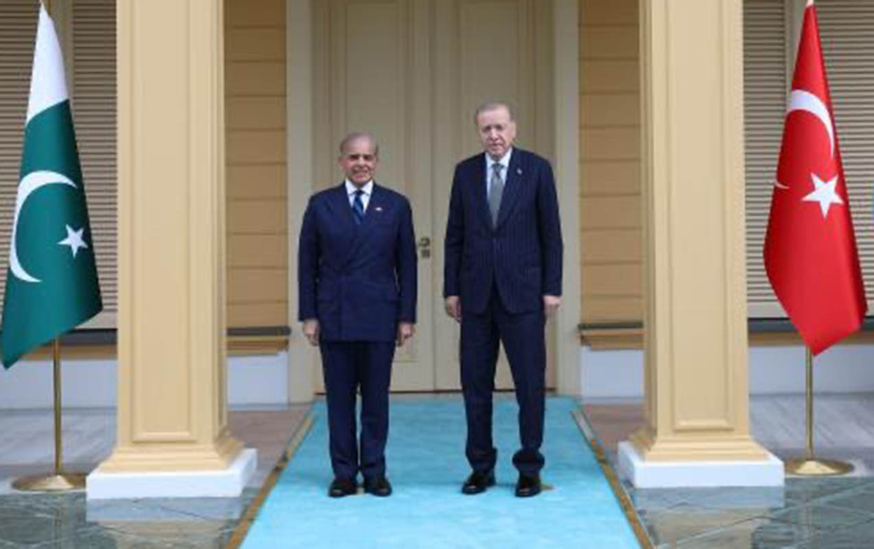 erdogan-sahbaz-serifle-gorusdu