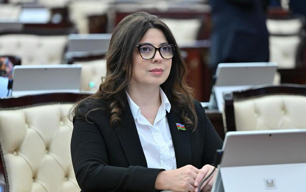 sebine-salmanovaya-agir-itki