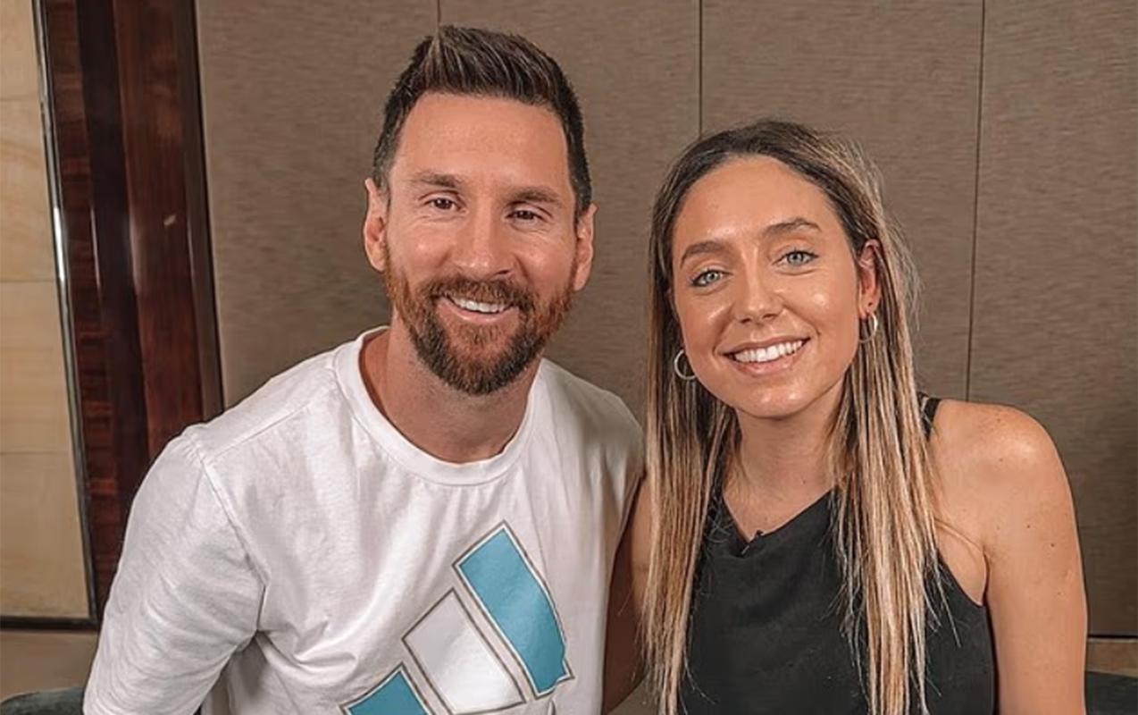 messi-haqqinda-yayilan-esq-iddialarina-ilk-defe-cavab-verdi