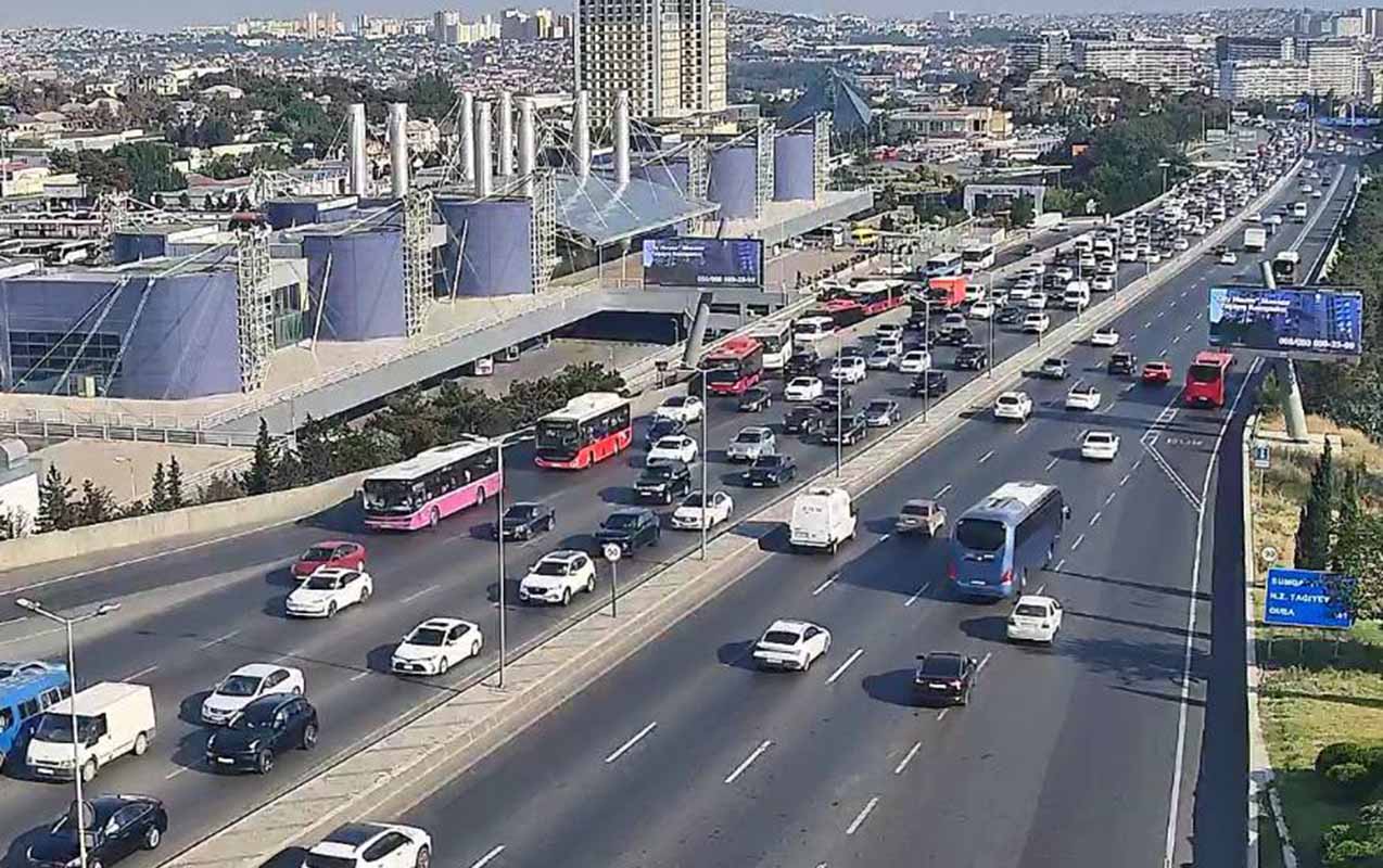 yeni-hefteye-de-tixacla-basladiq