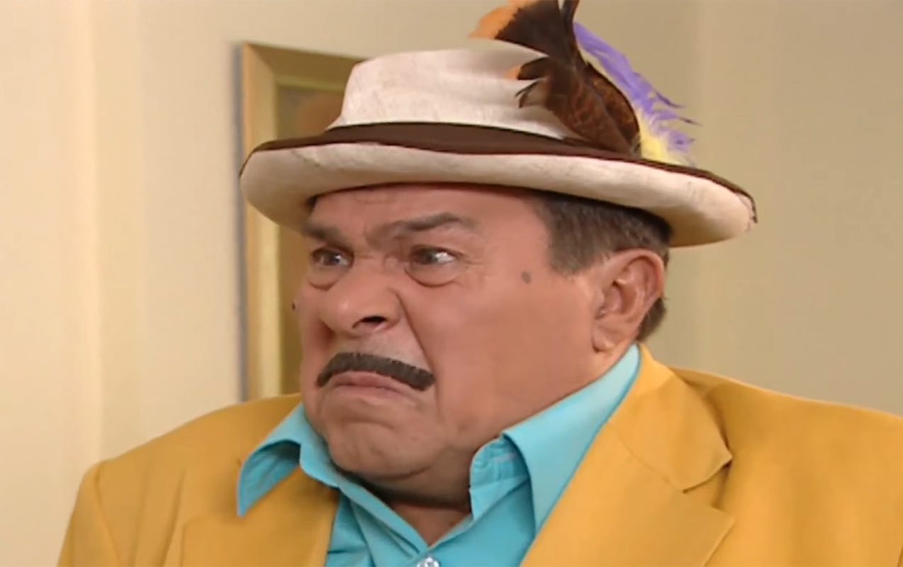 ethem-vefat-etdi