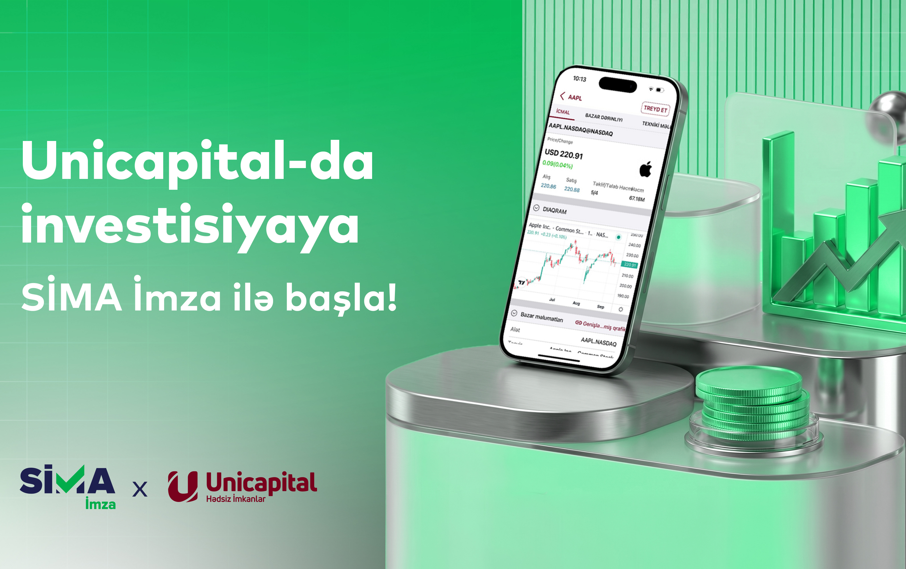 sima-imza-uforex-platformasinda