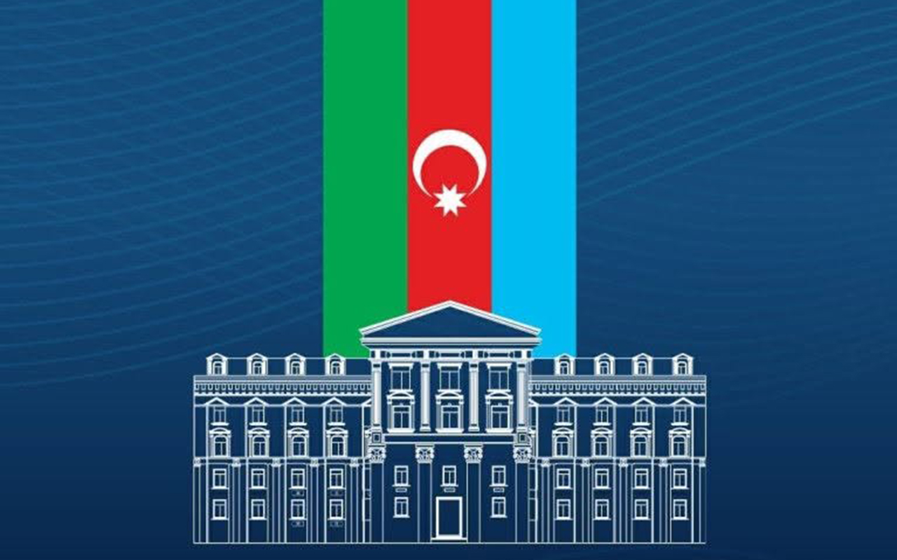 azerbaycanin-yukselen-diplomatik-nufuzu-ve-etimad-diplomatiyasi