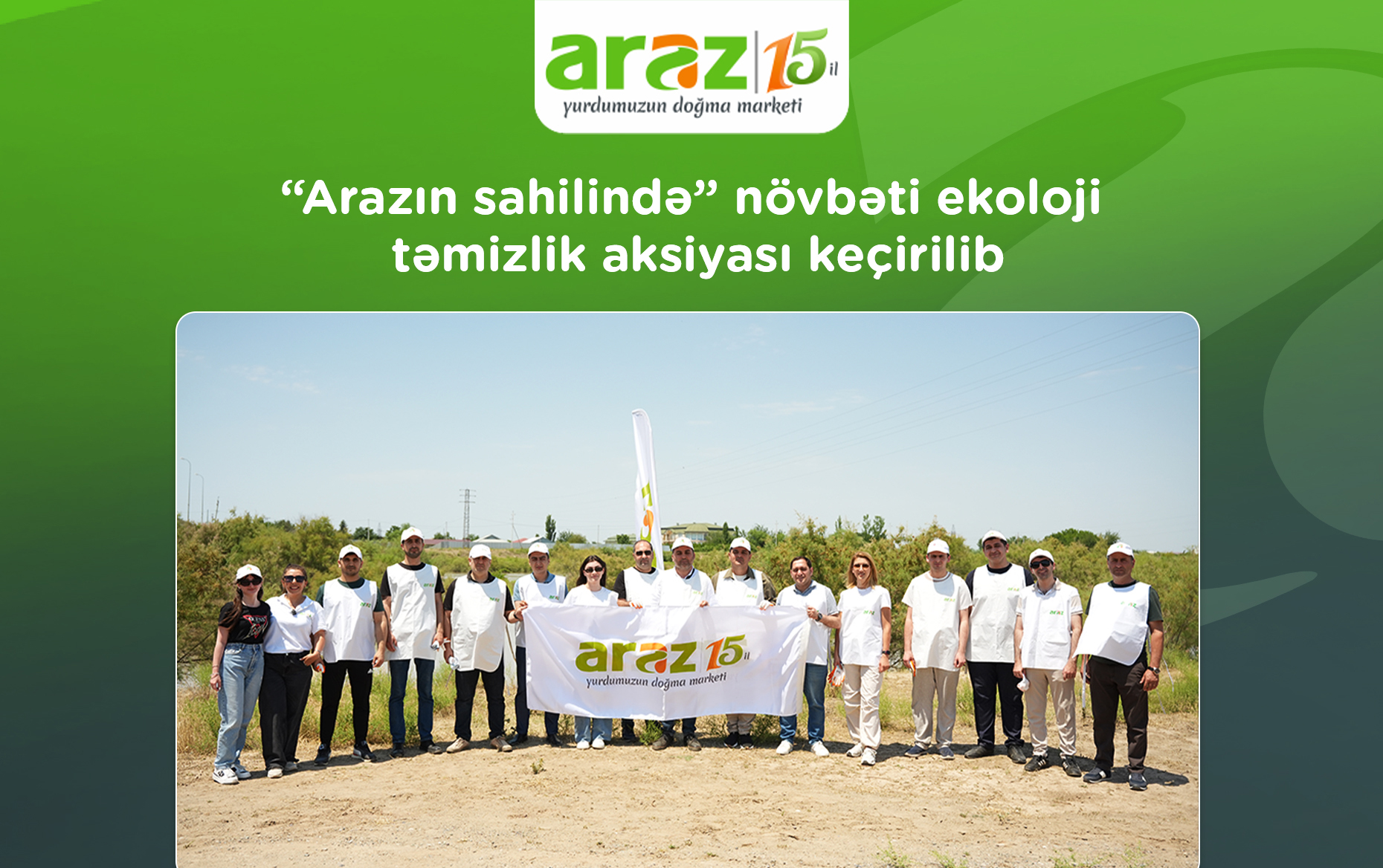arazin-sahilinde-novbeti-ekoloji-temizlik-aksiyasi-kecirildi