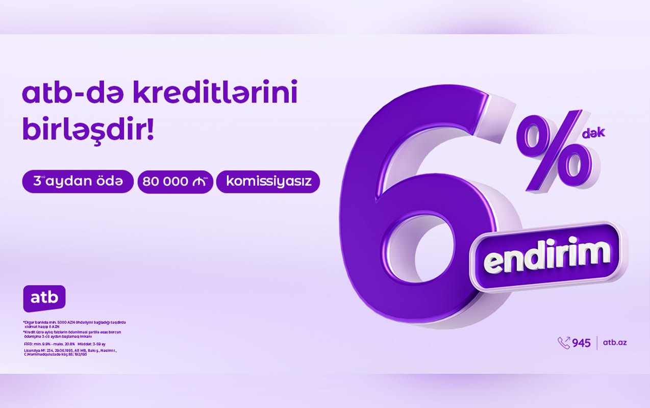 azer-turk-bank-istehlak-kreditleri-kampaniyasinin-muddetini-daha-serfeli-sertlerle-uzatdi