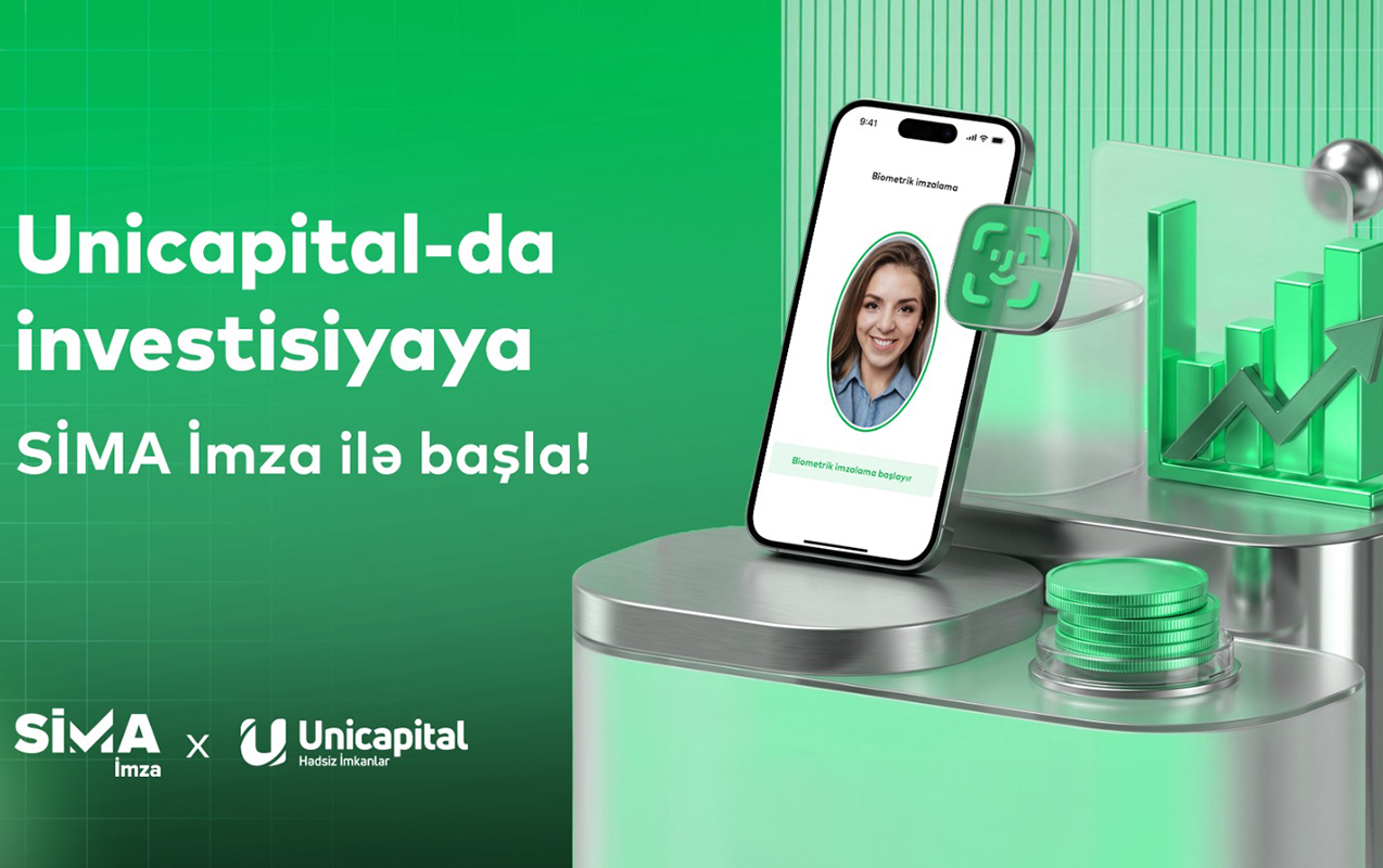 sima-imza-uforex-platformasinda