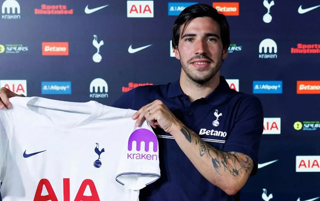 -