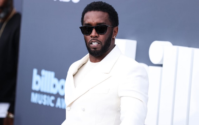 pdiddy-