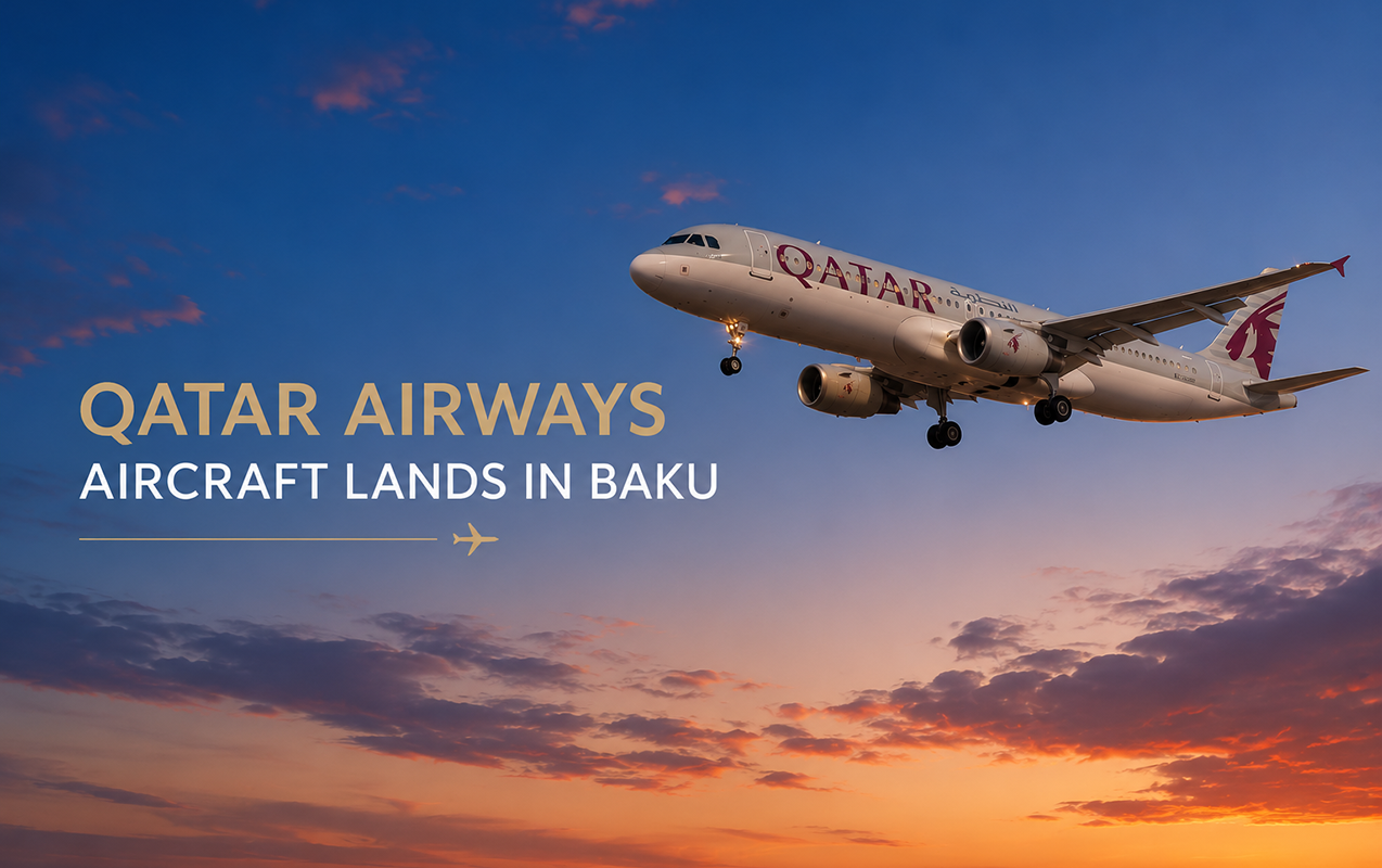-qatar-airways-