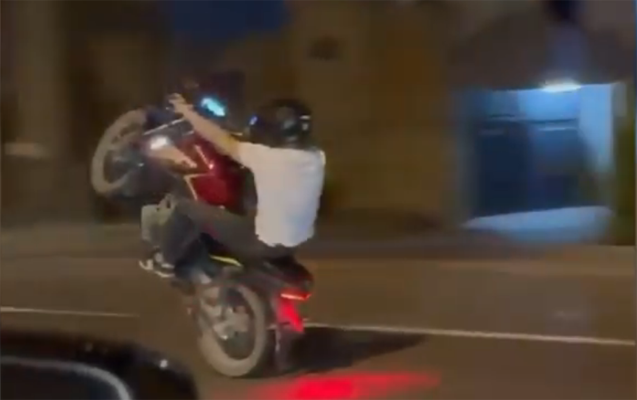 motoxuliqanliq-ederek-sosial-sebekelerde-paylasmisdi