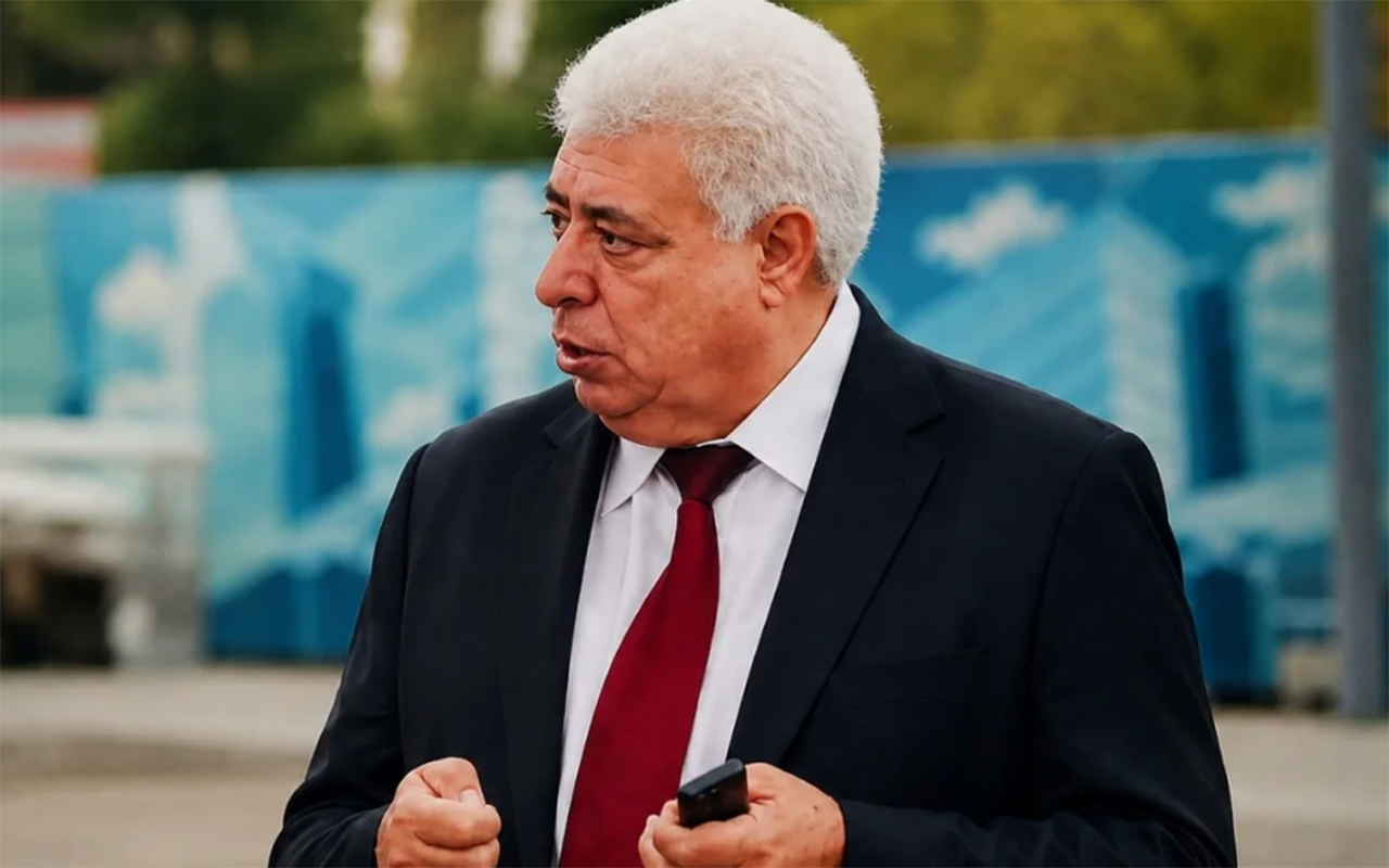 seyfeddin-rehimov-vefat-etdi
