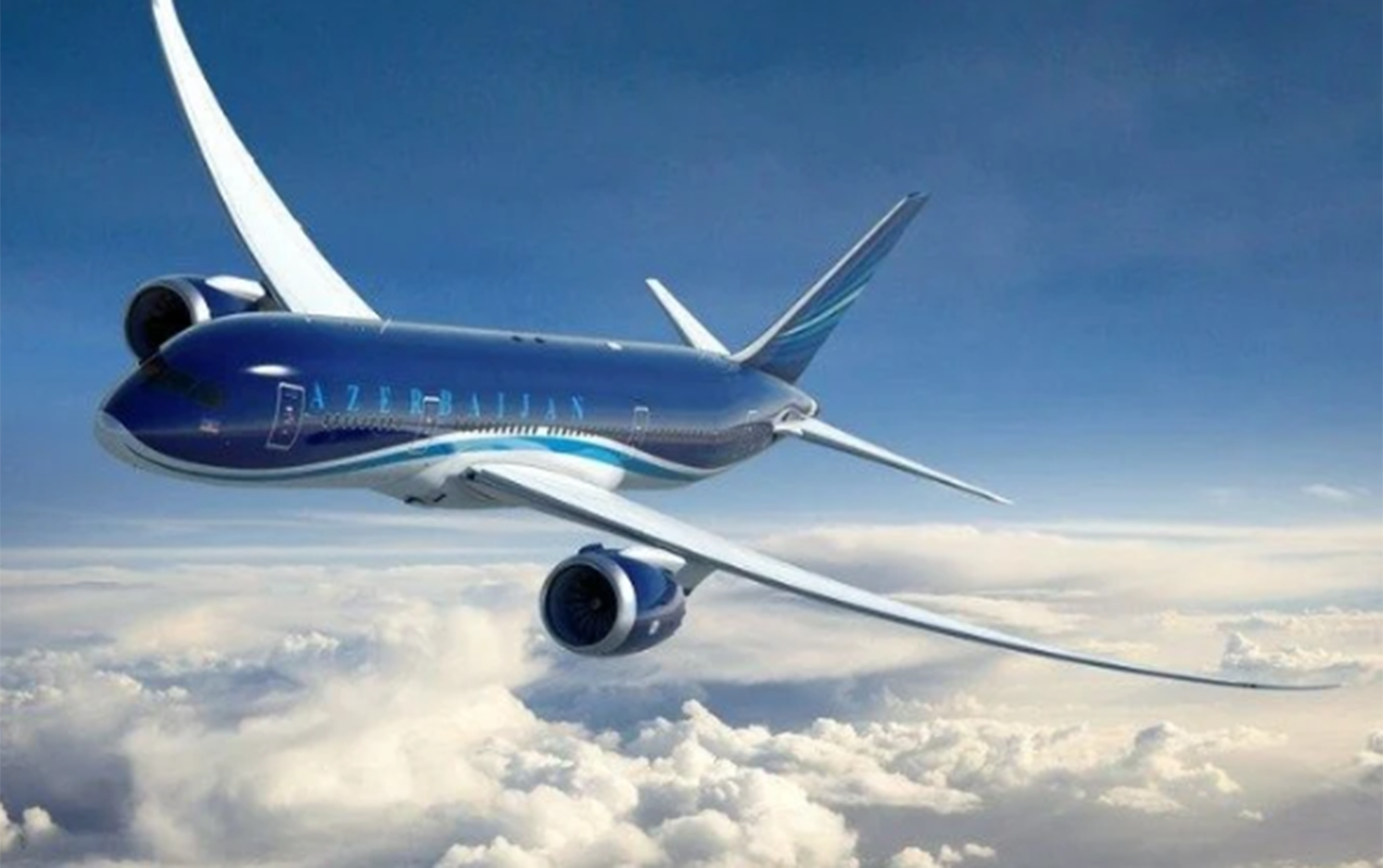 azal-