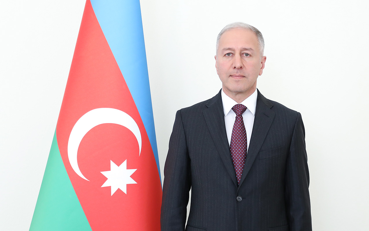 sehiyye-nazirine-yeni-muavin-teyin-olundu