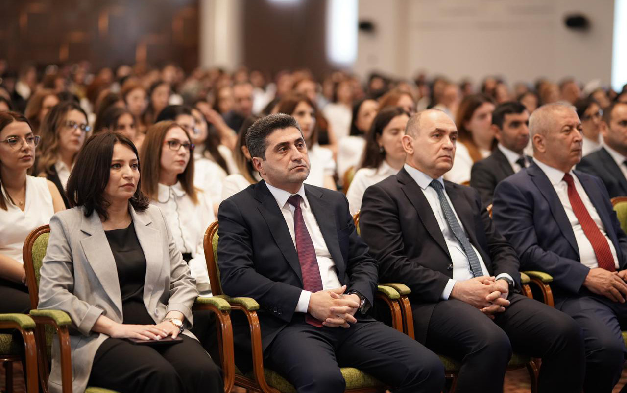 qaxda-muellimlerin-vi-sebekelesme-forumu-kecirildi