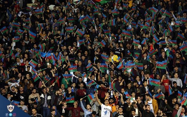 qarabagin-oyununa-ne-qeder-bilet-satilib