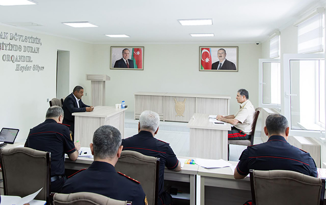 vilayet-eyvazov-lerikde-qebul-kecirdi