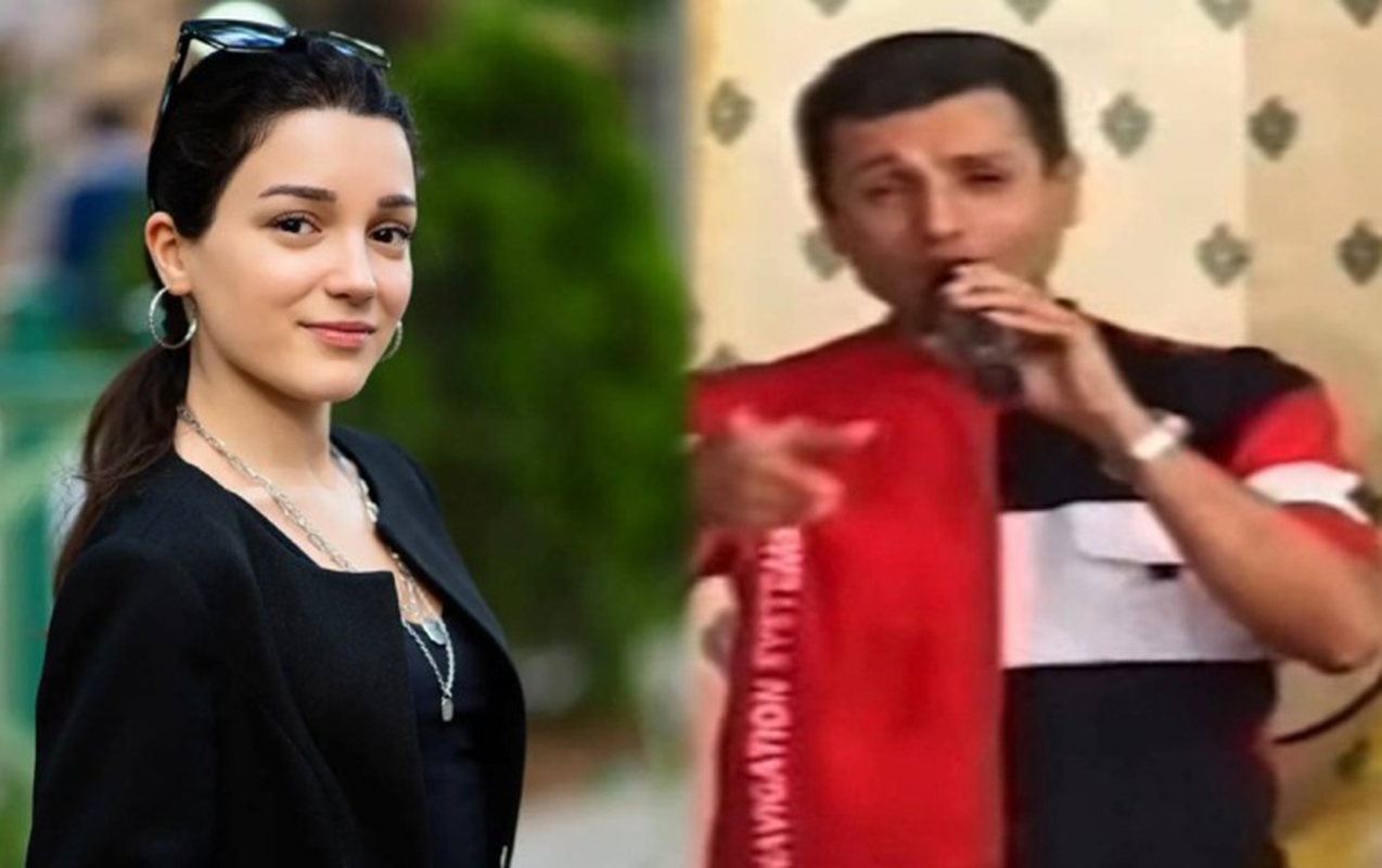 qizi-elekber-emini-bele-yad-etdi