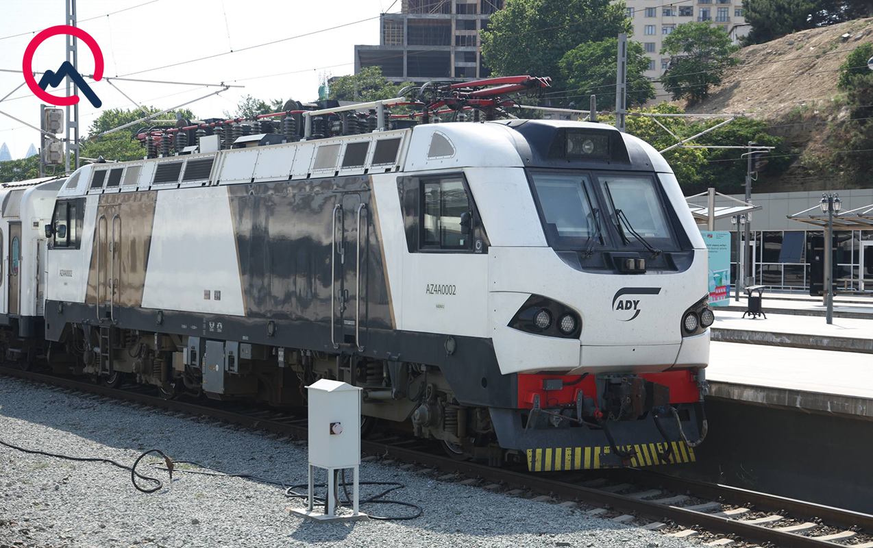 baki-tbilisi-qatarina-5500-e-yaxin-bilet-satisa-cixarildi