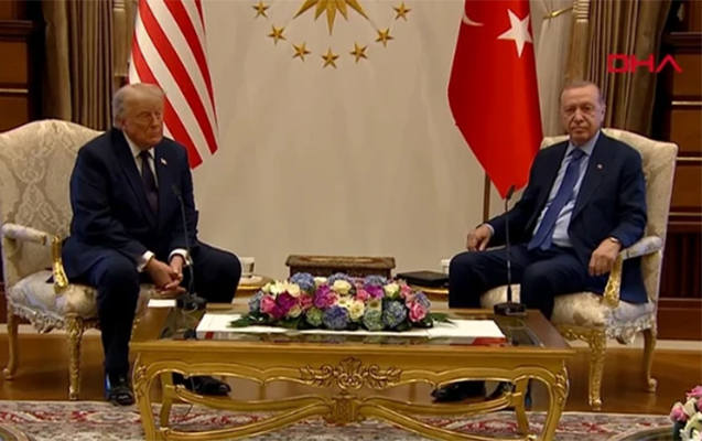 erdoganin-trampla-gorusu-basladi