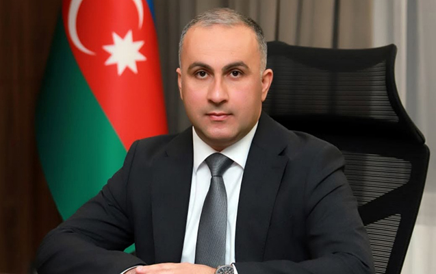 bascinin-muavini-idi-i-muavin-oldu