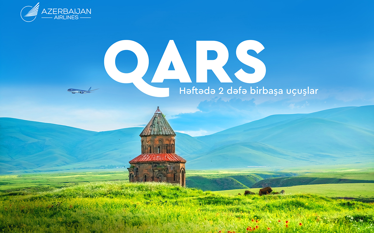 azal-turkiyenin-9-cu-seherine-ucuslara-baslayir