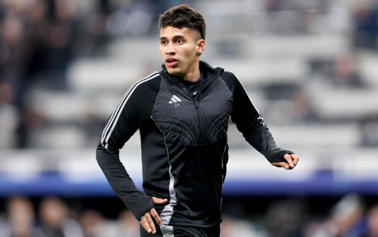 seltik-kamilo-duran-ucun-qarabaga-12-milyon-odeyecek