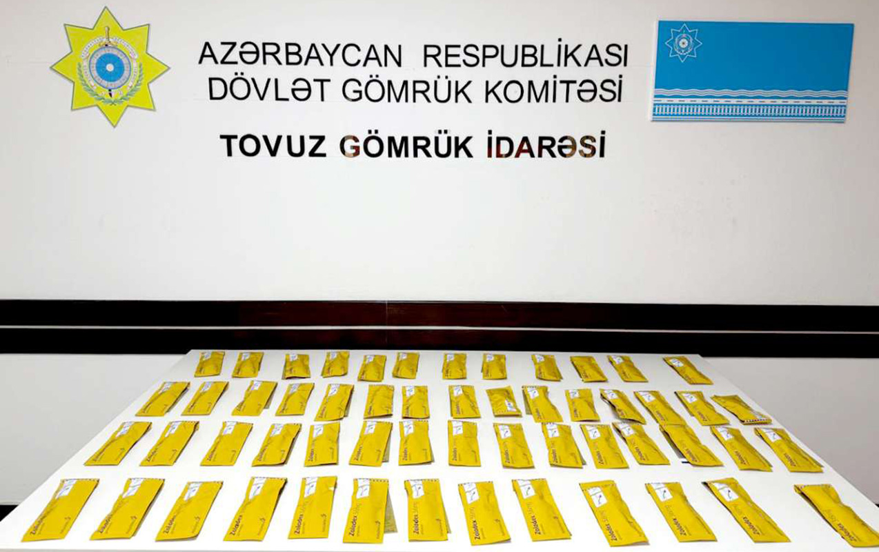 olkeye-qanunsuz-yolla-11-mine-yaxin-qlukometr-kecirmek-istediler