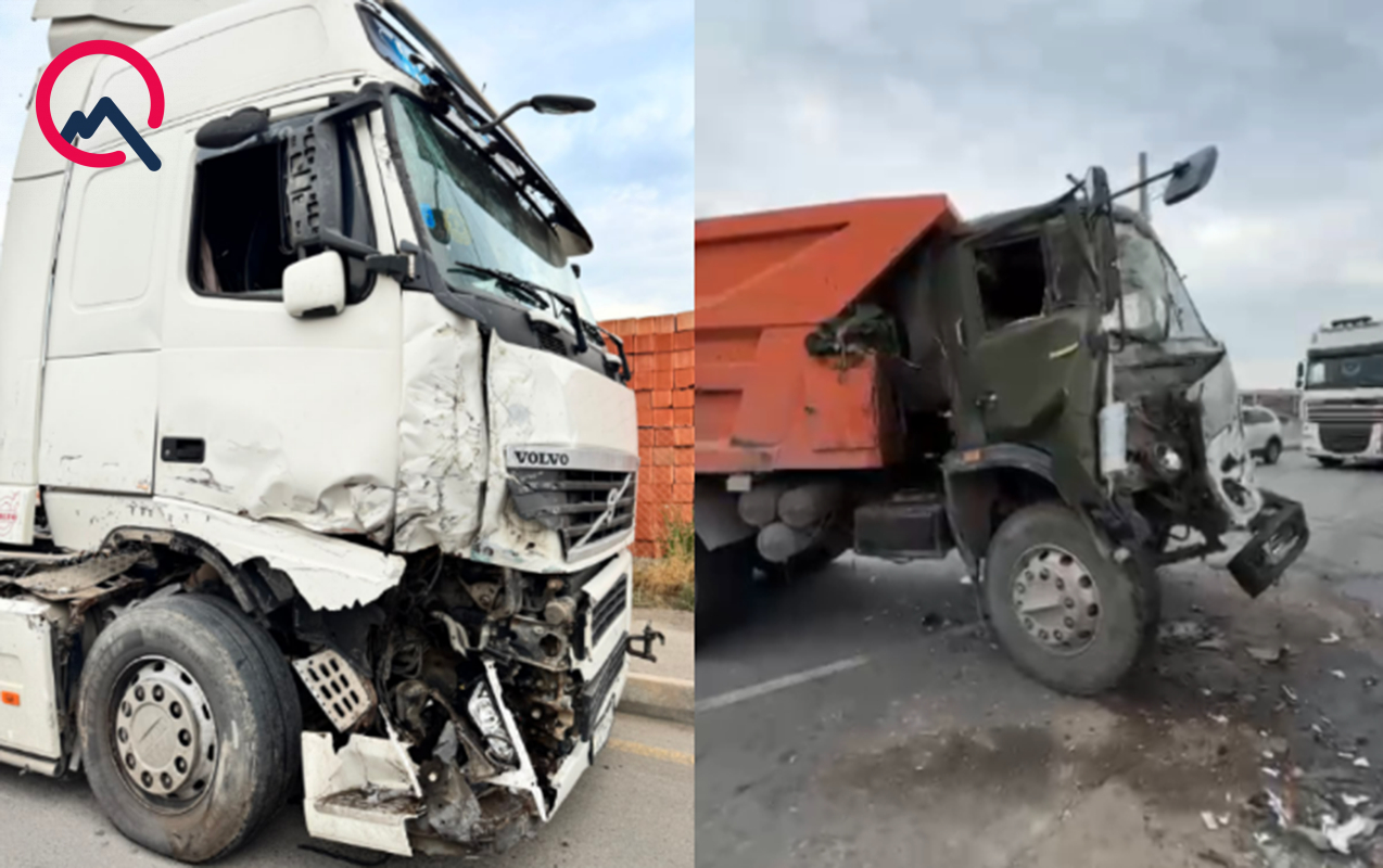 kamaz-ve-tir-toqqusdu