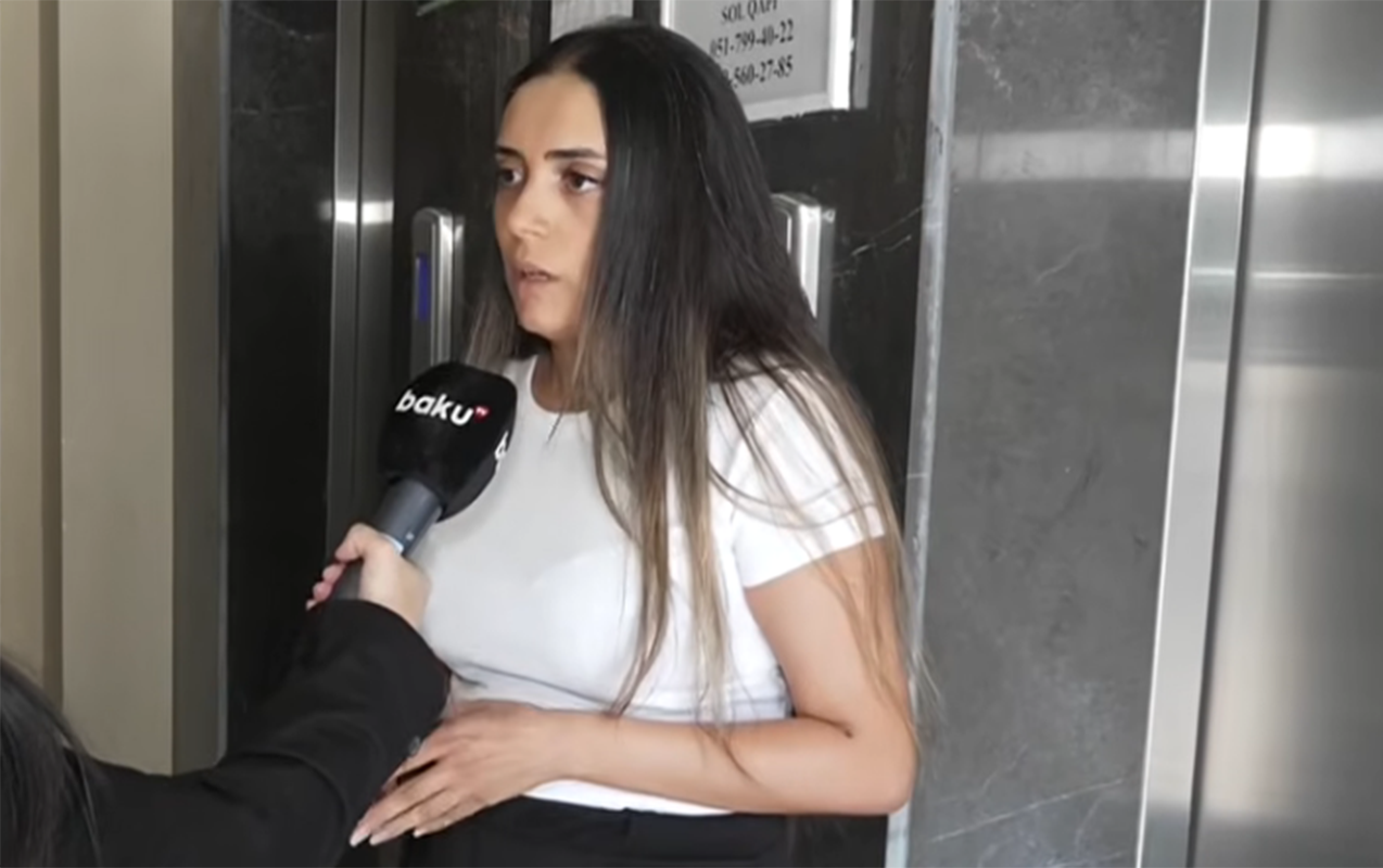 hemin-gun-bilmisem-ki-bele-qonsumuz-var