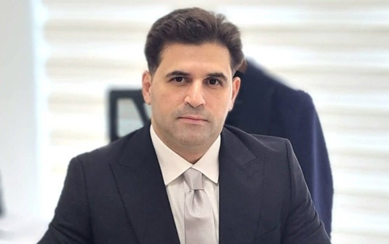tecili-ve-texiresalinmaz-tibbi-yardim-merkezinde