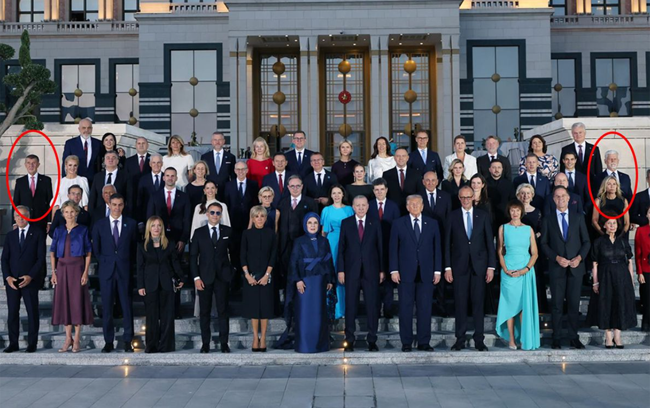 prezidentle-bas-nazirin-liderlik-mubahisesi-nato-zirvesinedek-uzandi