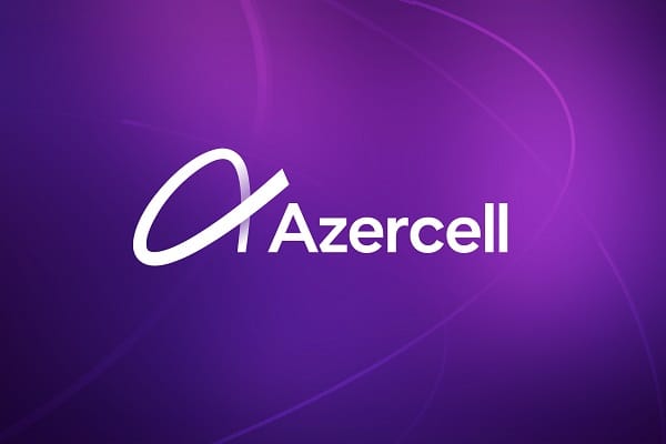 azercell-aws-ile-telimler-teskil-edib
