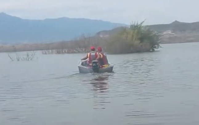 hekeride-batan-kisinin-axtarislari-davam-etdirilir