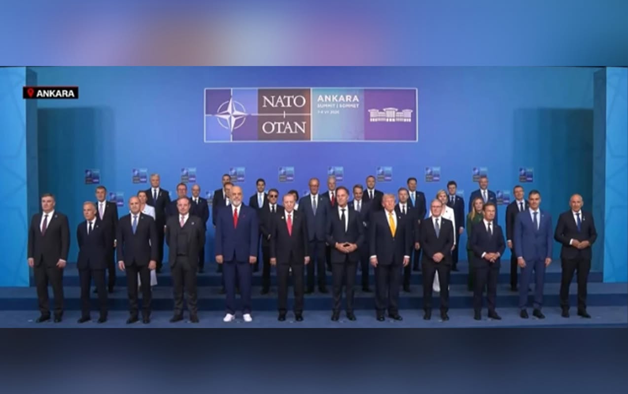 turkiyede-nato-nun-sammiti-basladi