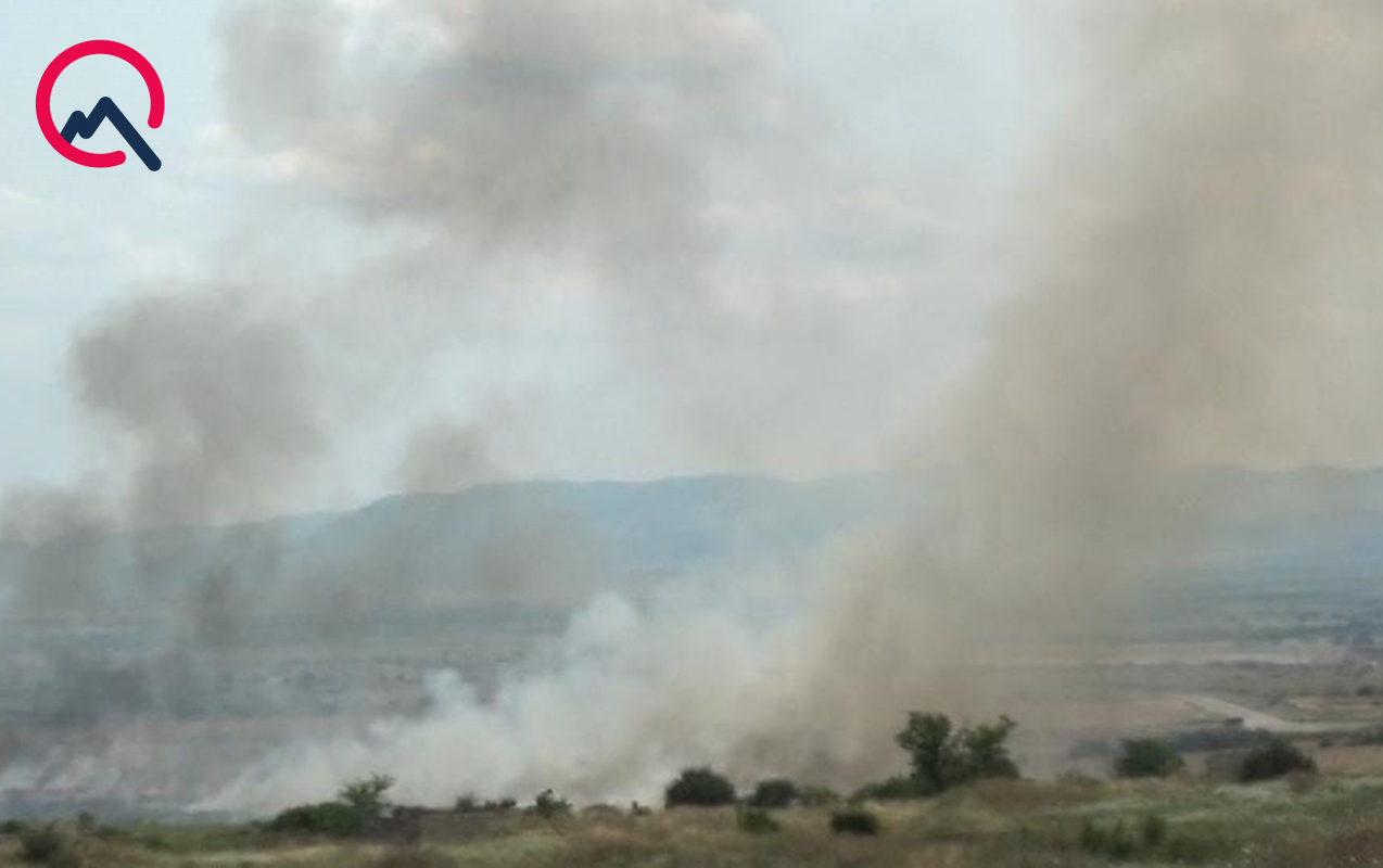 agdamda-yangin-basladi