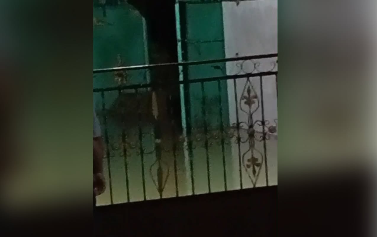 -
