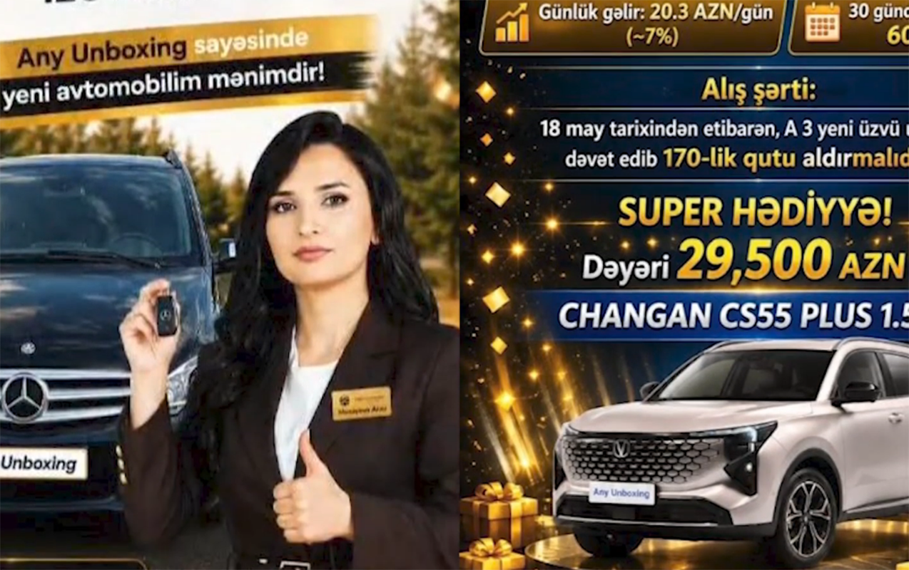kmbi-den-any-unboxinge-qarsi-emeliyyat