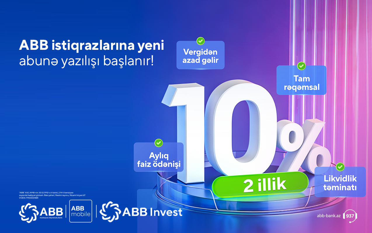 abb-istiqraz-emissiyasinin-novbeti-merhelesine-start-verir